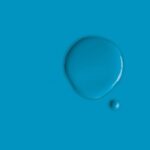 Giverny Annie Sloan Chalk Paint