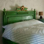 Annie Sloan Chalk Paint - Antibes Green
