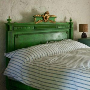 Annie Sloan Chalk Paint - Antibes Green