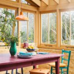 Annie Sloan Chalk Paint - Arles