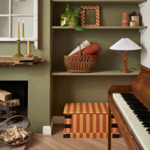 Annie Sloan Chalk Paint - Arles