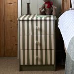 Annie Sloan Chalk Paint - Chateau Grey