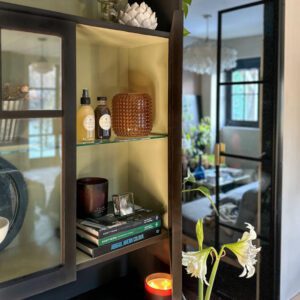 Annie Sloan Chalk Paint - Chateau Grey