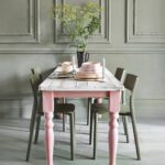 Annie Sloan Chalk Paint - Chateau Grey