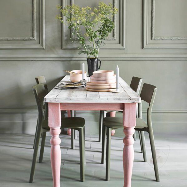 Annie Sloan Chalk Paint - Chateau Grey