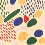 Annie Sloan Chalk Paint - Cream