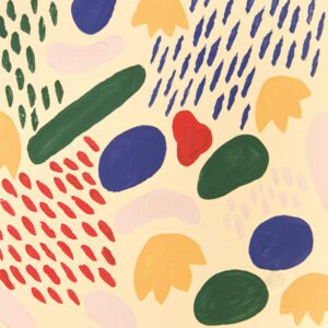 Annie Sloan Chalk Paint - Cream