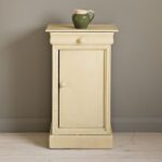 Annie Sloan Chalk Paint - Cream