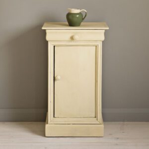 Annie Sloan Chalk Paint - Cream
