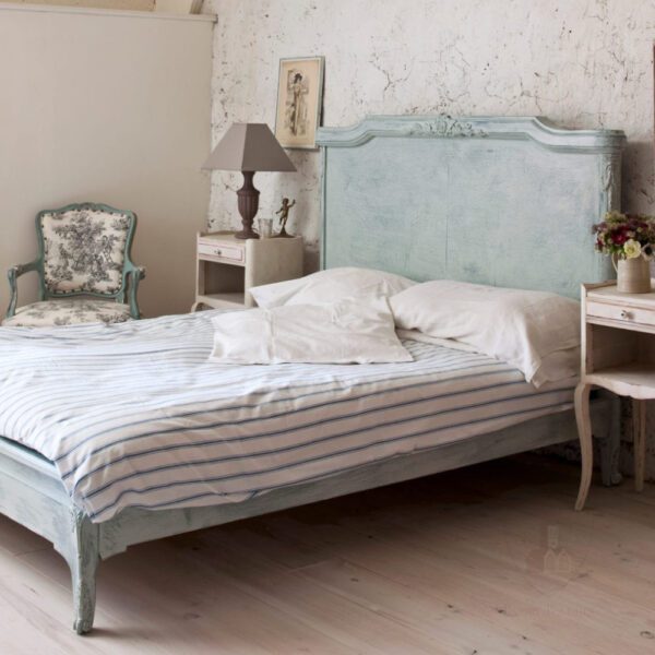 Duck Egg Blue – Chalk Paint by Annie Sloan - Image 5