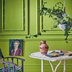 Annie Sloan Chalk Paint Firle