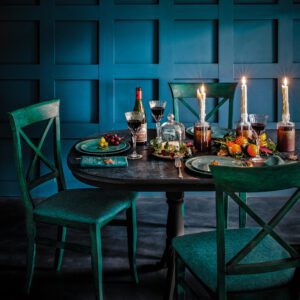 Annie Sloan Chalk Paint - Florence