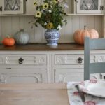 Annie Sloan Chalk Paint - Old Ochre