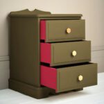 Annie Sloan Chalk Paint - Olive