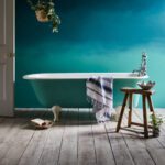 Annie Sloan Chalk Paint - Provence