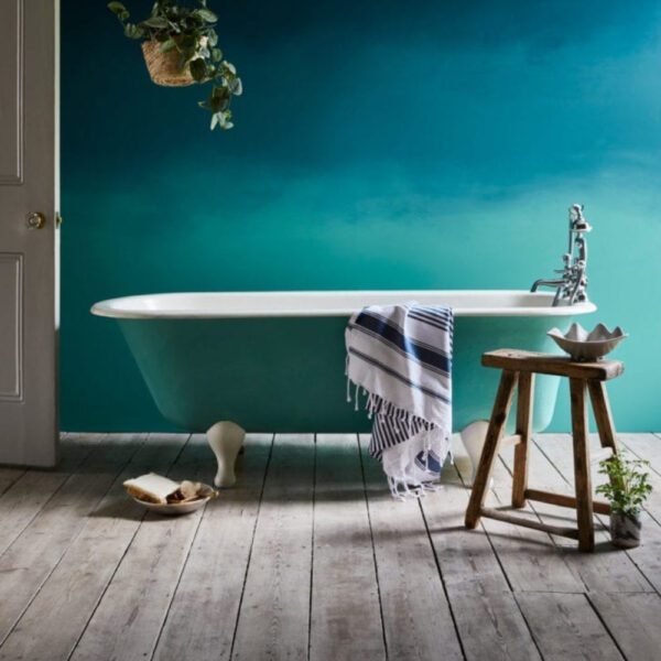 Annie Sloan Chalk Paint - Provence
