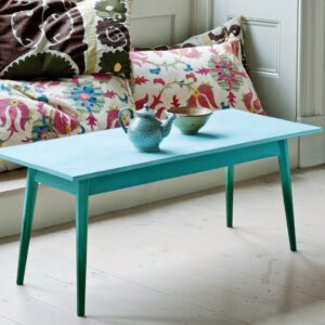 Annie Sloan Chalk Paint - Provence