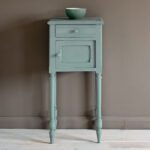 Annie Sloan Chalk Paint - Svenska Blue
