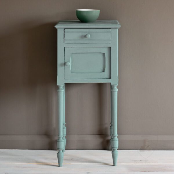 Annie Sloan Chalk Paint - Svenska Blue