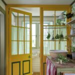 Annie Sloan Chalk Paint - Tilton