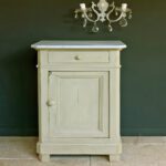 Annie Sloan Chalk Paint - Versailles