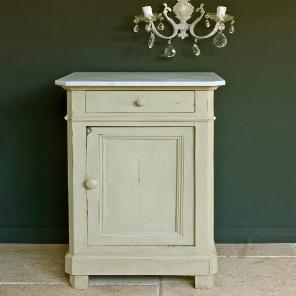 Annie Sloan Chalk Paint - Versailles