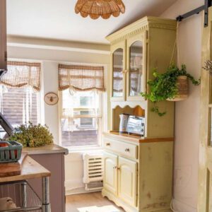 Annie Sloan Chalk Paint - Versailles