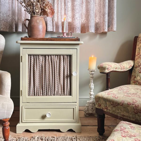 Annie Sloan Chalk Paint - Versailles