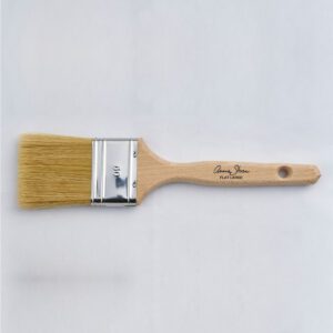 Annie Sloan Flat Brush Large