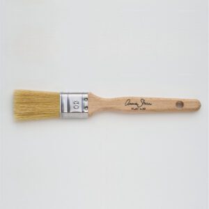 Annie Sloan Flat Brush Small