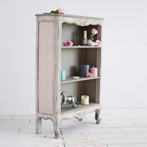 Antoinette Bookcase