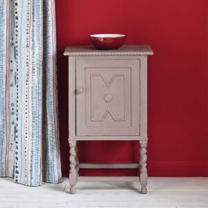 Coco side table