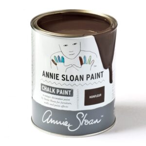 Honfleur Annie Sloan Chalk Paint – 1 litre