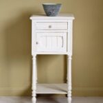 Original Chalk Paint