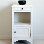 Pure Chalk Paint