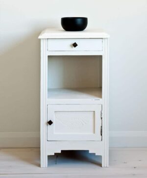 Pure Chalk Paint