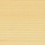 Osmo Wood Wax Finish 3101 Clear