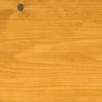 Osmo Wood Wax 3103 Light Oak