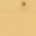 Osmo Wood Wax 3136 Birch