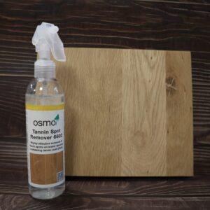 Osmo Tannin Spot Remover
