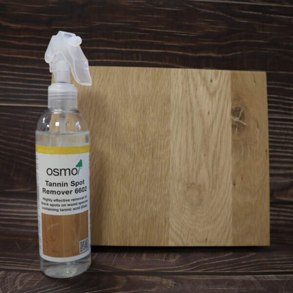 Osmo Tannin Spot Remover