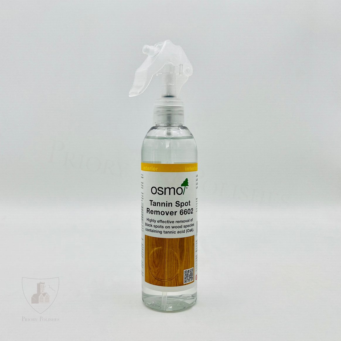 Tannin Spot Remover main image 1