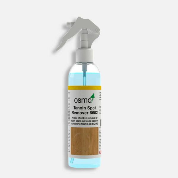 Osmo Tannin Spot Remover - 6602