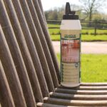 Osmo D3 Wood Adhesive Glue