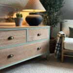Annie Sloan Chalk Paint Coolabah Green