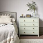 Annie Sloan Chalk Paint Coolabah Green