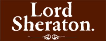 Lord Sheraton Stockist