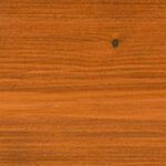 Osmo 728 Red Cedar