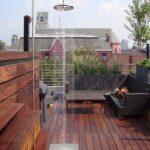 Osmo Decking Cleaner