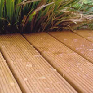 Osmo Decking Cleaner